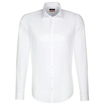 Men´s Shirt Slim Fit Long Sleeve