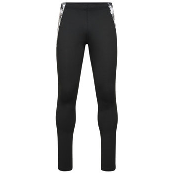 Men\'s Sports Tights-Lauftights