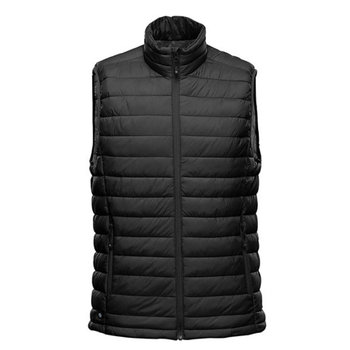 Men´s Stavanger Thermal Vest