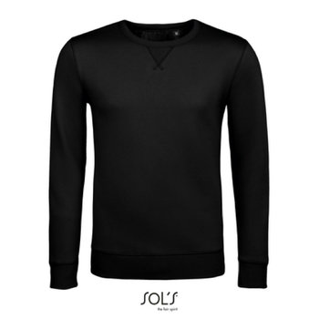 Men´s Sully Sweat