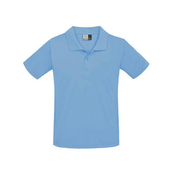 Men´s Superior Polo