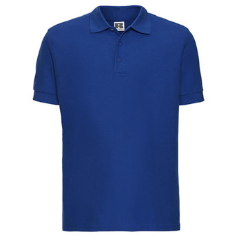 Men´s Ultimate Cotton Polo