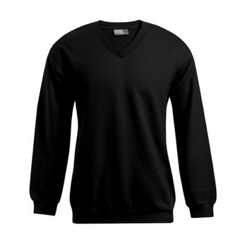 Men´s V-Neck Sweater