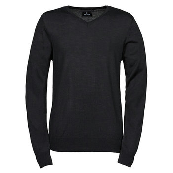 Men´s V-Neck Sweater