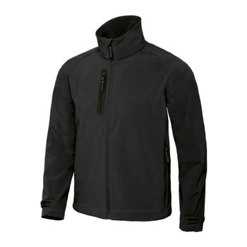 Men´s X-Lite Softshell