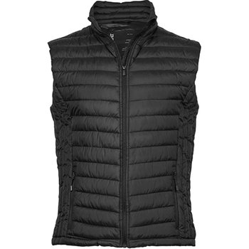 Men´s Zepelin Bodywarmer