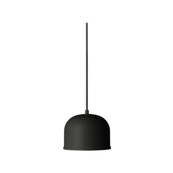 Menu GM 15 Pendant Black Pendelleuchte