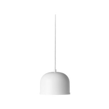 Menu GM 15 Pendant White Pendelleuchte