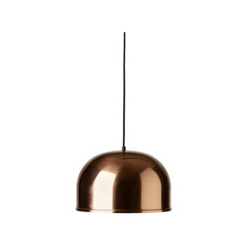 Menu GM 30 Pendant Copper Pendelleuchte