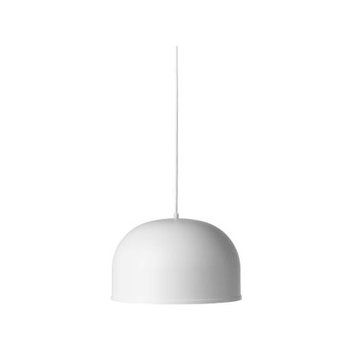 Menu GM 30 Pendant White Pendelleuchte