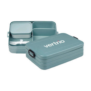 Mepal Lunchbox Bento Large 1,5 L