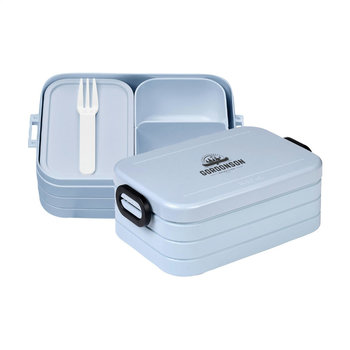 Mepal Lunchbox Bento midi 900 ml