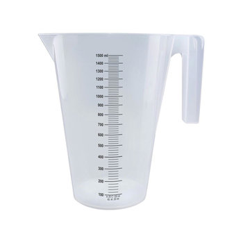 Messbecher Smart 1500ml