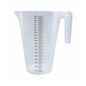 Messbecher Smart 2000 ml