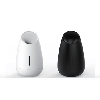 MiPow Vaso Aroma Diffuser - Luftbefeuchter mit Sound