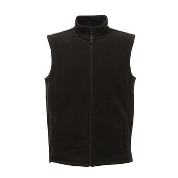 Micro Fleece Bodywarmer