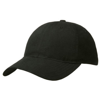 Microfiber Sports Cap