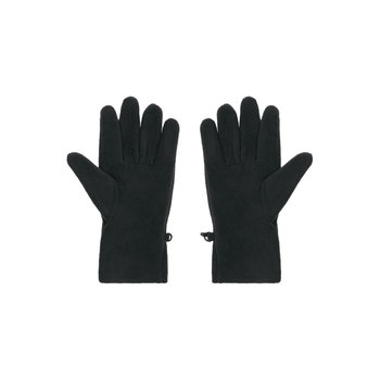 Microfleece Gloves-Wärmende Fleece Handschuhe für Damen und Herren