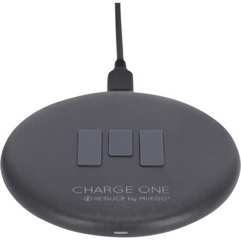 Miiego CHARGE ONE RE:DUCE