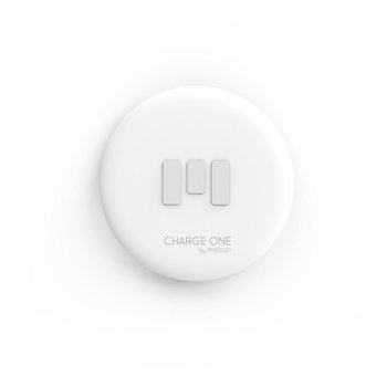 Miiego CHARGE ONE
