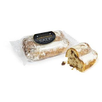 Mini Stollen