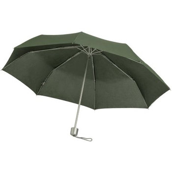 Mini Taschenschirm JET - Regenschirm Faltschirm Schirm - OKTAGON®