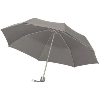 Mini Taschenschirm JET - Regenschirm Faltschirm Schirm - OKTAGON®