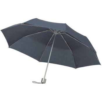 Mini Taschenschirm JET - Regenschirm Faltschirm Schirm - OKTAGON®