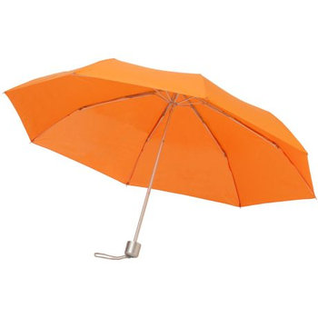 Mini Taschenschirm JET - Regenschirm Faltschirm Schirm - OKTAGON®