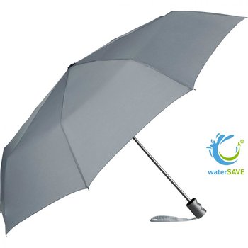 Mini-Taschenschirm ÖkoBrella