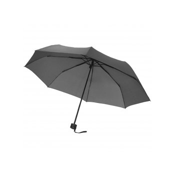 Mini Taschenschirm SKY - Regenschirm Faltschirm Schirm - OKTAGON®