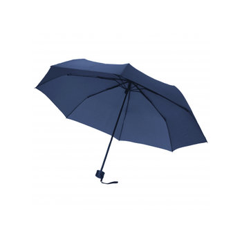Mini Taschenschirm SKY - Regenschirm Faltschirm Schirm - OKTAGON®