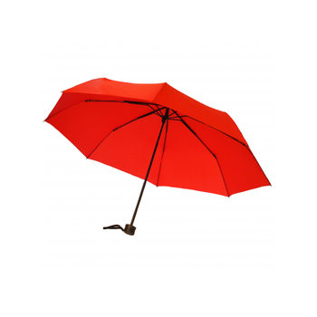 Mini Taschenschirm SKY - Regenschirm Faltschirm Schirm - OKTAGON®