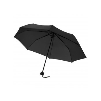Mini Taschenschirm SKY - Regenschirm Faltschirm Schirm - OKTAGON®