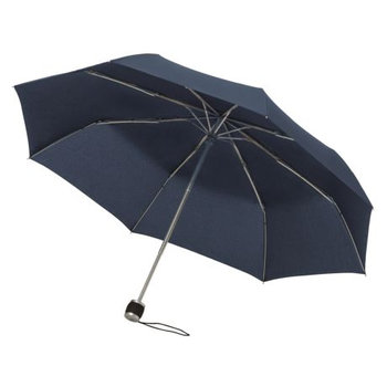 Mini Taschenschirm SOHO - Regenschirm Faltschirm Schirm - OKTAGON®