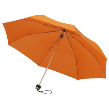 Mini Taschenschirm SOHO - Regenschirm Faltschirm Schirm - OKTAGON®