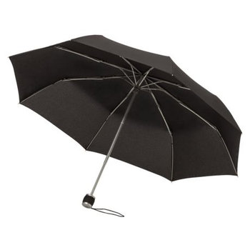 Mini Taschenschirm SOHO - Regenschirm Faltschirm Schirm - OKTAGON®
