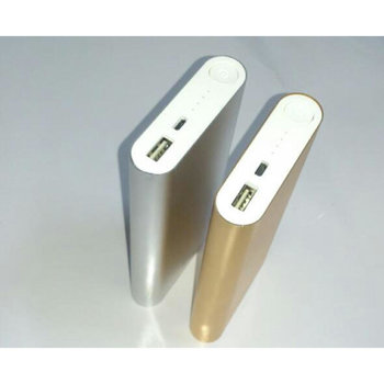 Modell PB-19 Strong SHN Akku 16000 mAh Gold