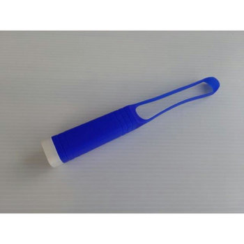 Modell PB-31 Travel SHN Akku  2200 mAh Blau