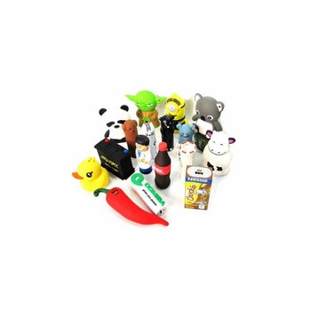Modell PB Silikon SHN Akku  2200 mAh PMS