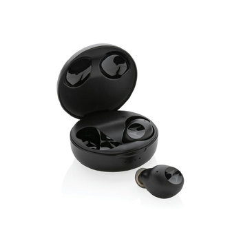 Motorola IPX5 TWS MOTO Buds 150