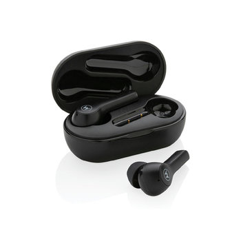 Motorola IPX5 TWS MOTO Buds 85