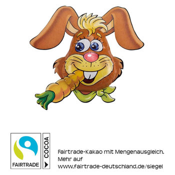 Mümmel