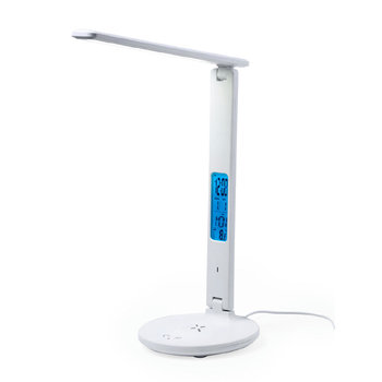 Multifunktion Lampe Evanex