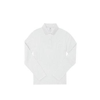 My Polo 210 Long Sleeve /Women