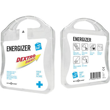 MyKit Energizer