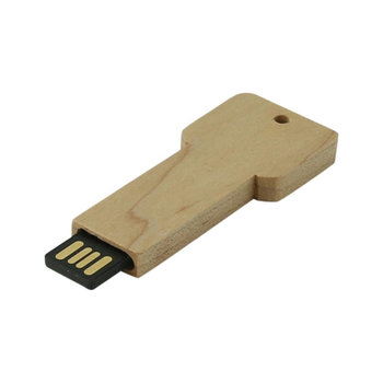 NH20 USB 2.0 COB 64 MB Ahorn