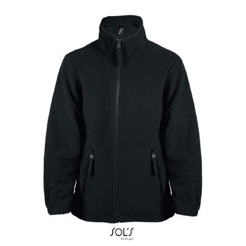 NORTH KINDER FL JACKE  300g