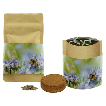 Natur-Bag Biene