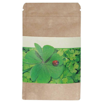 Natur-Bag Glück